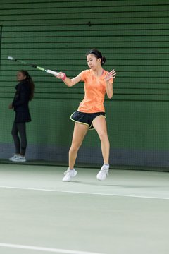 Bild 34 - Kay Lund Winterturnier